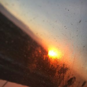 Meet your Posher, Fatima